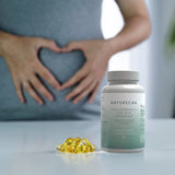 Omega_3_Kapseln Produktfoto 