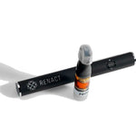 Renact Rest & Relief Vape Starterset