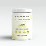 Naturecan Kollagen Peptide