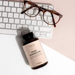 Nordic Oil Vitalpilz-Gummies