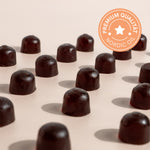 Nordic Oil Vitalpilz-Gummies