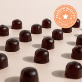Nordic Oil Vitalpilz-Gummies