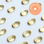 Nordic Oil Omega 3 Kapseln