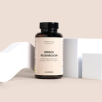 Nordic Oil Reishi Vitalpilz-Gummies