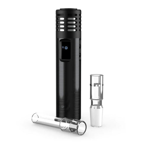 CBD Vaporizer Vape Pen kaufen | Online Shop CBDHouse.shop Getaggt "eos" CBD Vaporizer Vape Pen kaufen | Online Shop CBDHouse.shop Getaggt "eos"