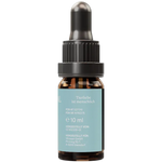 CBD Vital VET CBD 10 Extrakt Premium