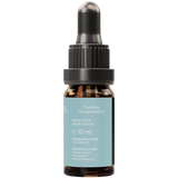CBD Vital VET CBD 10 Extrakt Premium