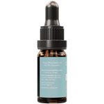 CBD Vital VET CBD 10 Extrakt Premium