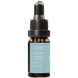 CBD Vital VET CBD 10 Extrakt Premium