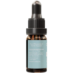 CBD Vital VET CBD 24 Extrakt Premium