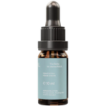 CBD Vital VET CBD 24 Extrakt Premium