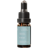 CBD Vital VET CBD 24 Extrakt Premium