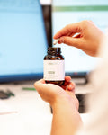 CBD Vital Hanf Antistress