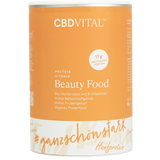 CBD Vital Beauty Food
