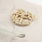 CBD Vital Hanf Einschlaf-Formel