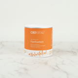 CBD Vital Bio Hanfsamen Super Food