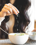 CBD Vital Bio Hanfsamen Super Food