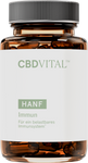 CBD Vital Hanf Immun