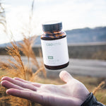 CBD Vital All Day 7 / 24