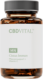 CBD Vital Cistus Immun