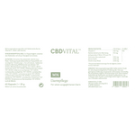 CBD Vital Darmpflege