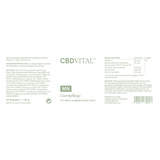 CBD Vital Darmpflege