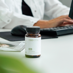 CBD Vital Darmpflege