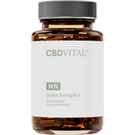 CBD Vital Selen-Komplex