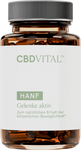 CBD Vital Hanf Gelenke aktiv
