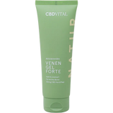 CBD VITAL Venengel FORTE CBD Creme