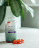Naturecan Digest Gummies