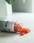 Naturecan Digest Gummies