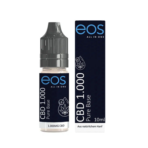 Vaporizer & Zubehr von eos betsellen | CBDHouse.shop Vaporizer & Zubehr von eos betsellen | CBDHouse.shop