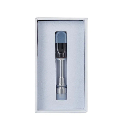 EOS Vape Pen - Batterie mit Kartusche | CBDHouse.shop EOS Vape Pen - Batterie mit Kartusche | CBDHouse.shop