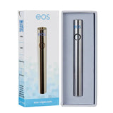 EOS Vape Pen - Batterie mit Kartusche - 300mAh