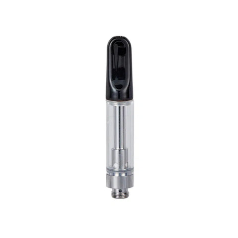 EOS Vape Pen - Batterie mit Kartusche | CBDHouse.shop EOS Vape Pen - Batterie mit Kartusche | CBDHouse.shop