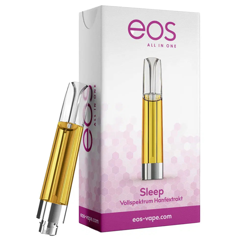 elfbar elfa kaufen CBD Vaporizer Vape Pen kaufen