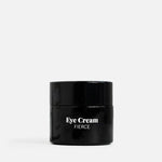 Nordic Cosmetics Augencreme CBD & Hyaluronsäure