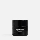 Nordic Cosmetics Augencreme CBD & Hyaluronsäure