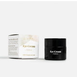 Nordic Cosmetics Augencreme CBD & Hyaluronsäure