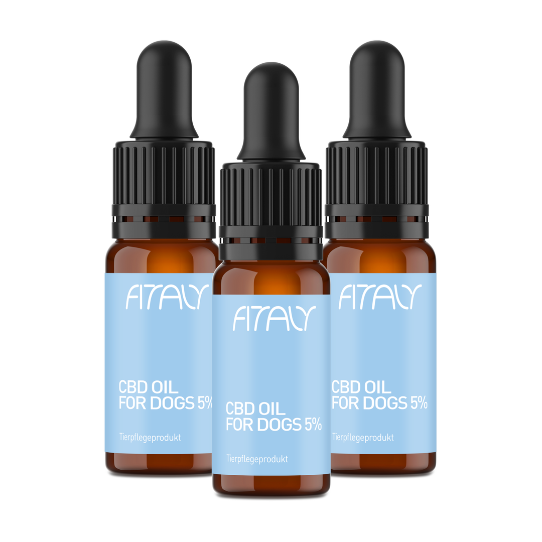 Vaporizer & Zubehr von eos betsellen | CBDHouse.shop Vaporizer & Zubehr von eos betsellen | CBDHouse.shop