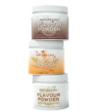 Naturecan Flavour Powder