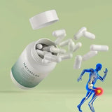 Naturecan Glucosamin Chondroitin