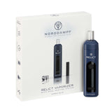 NORDDAMPF Relict Vaporizer Nordic Blue | CBDHouse.shop