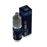 eos CBD E-Liquid 10% Pure Base
