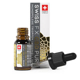 Swiss FX CBD Öl ZERO 40% | CBDHouse.shop