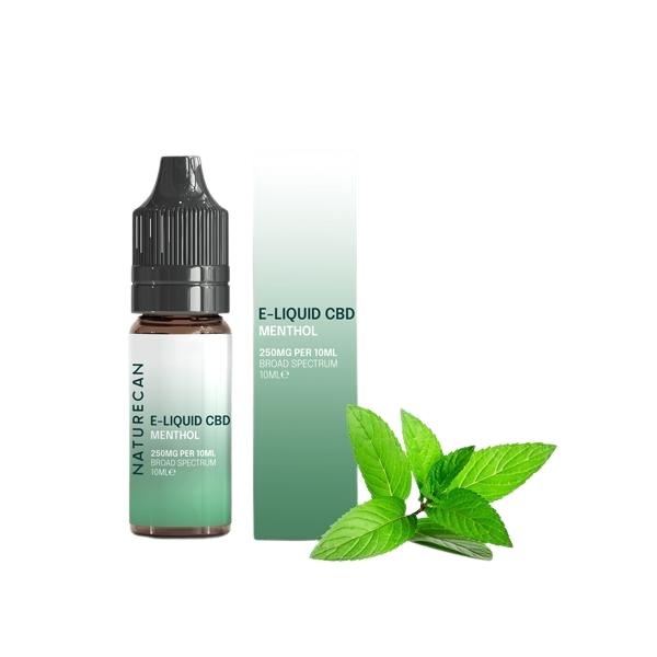 CBD Liquid gnstig kaufen im Online Shop CBDHouse.shop