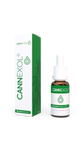 Cannhelp Cannexol 5% CBD Öl - CBDHouse.shop