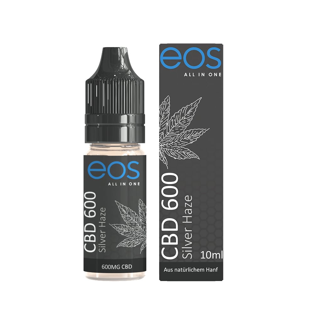 elfbar elfa kaufen CBD E liquid | Broad Spectrum | Mango