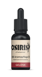 Osiris - Gelenkwohl CBD Aromapflegeöl - CBDHouse.shop